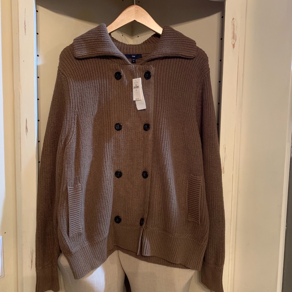 GAP XL New With Tag